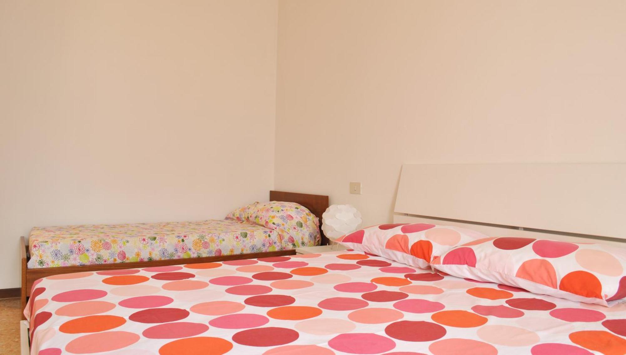 The Romantic Village House - Apartments With Lake View Colonno Bagian luar foto