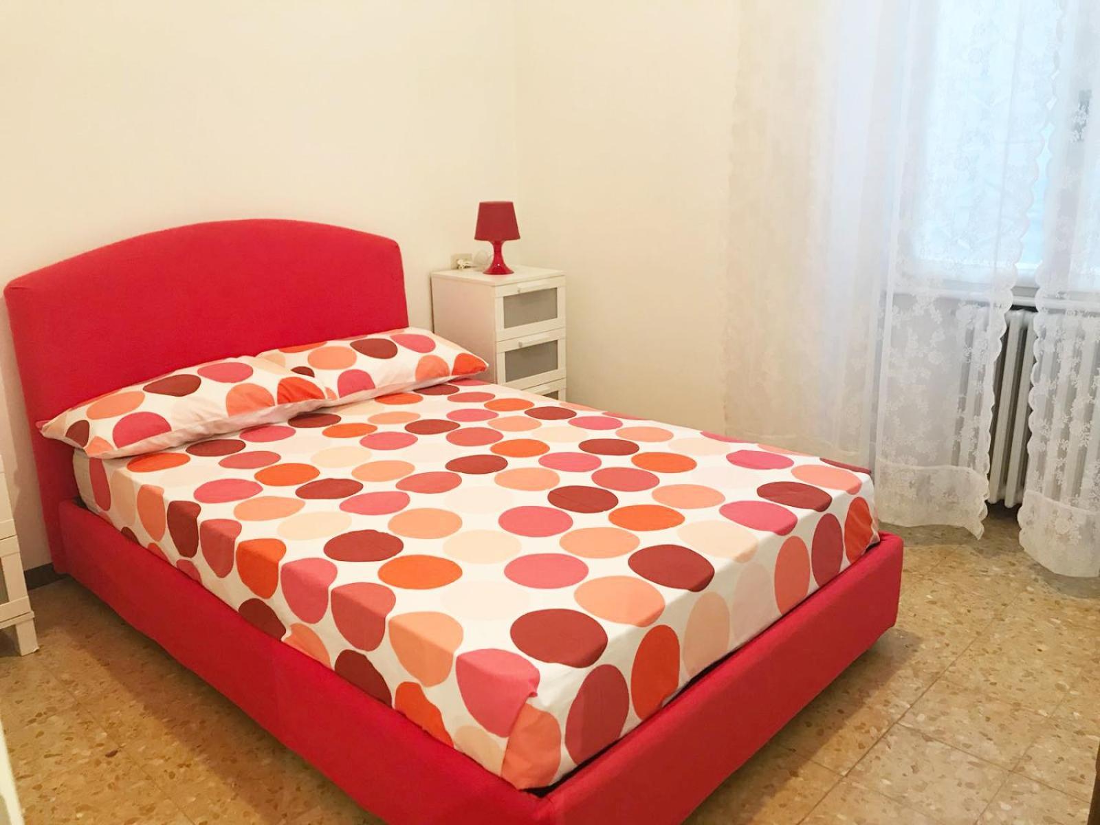The Romantic Village House - Apartments With Lake View Colonno Bagian luar foto