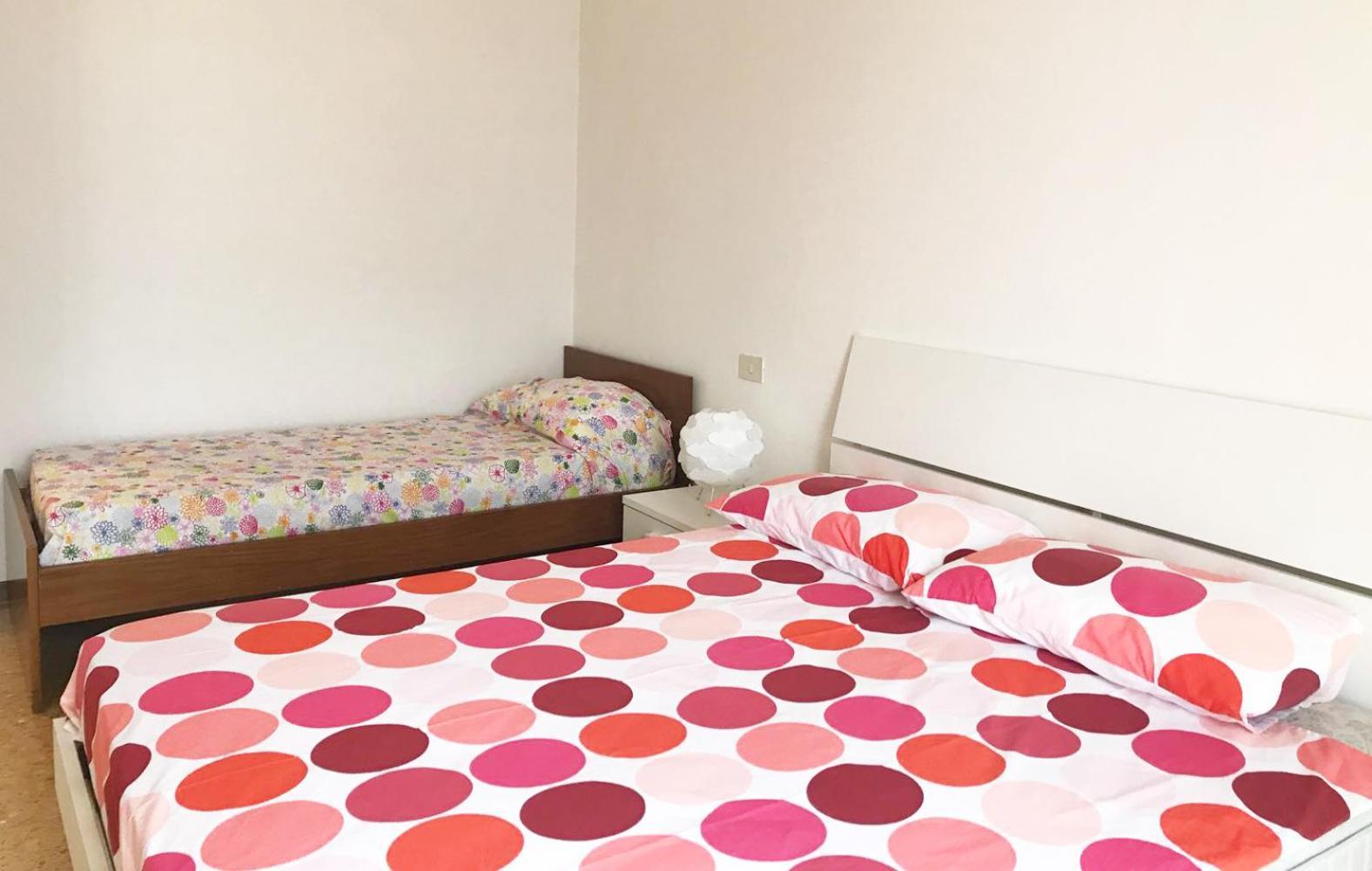 The Romantic Village House - Apartments With Lake View Colonno Bagian luar foto