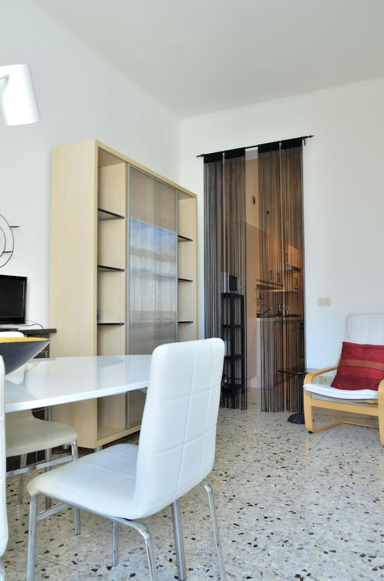 The Romantic Village House - Apartments With Lake View Colonno Bagian luar foto